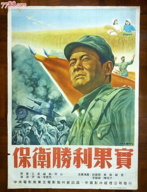 成人高考没拿到学位证怎么办